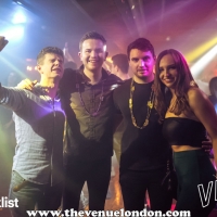 watermarked_-_X56388