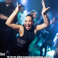 watermarked_-_X565231