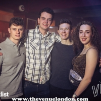 watermarked_-_X59302