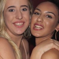 IMG_0385