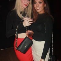 Saturday 2nd January 2016