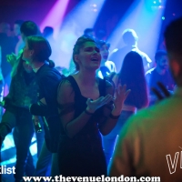 watermarked_-_XX0200495749