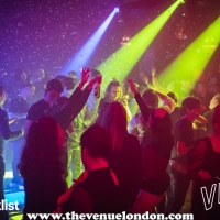 watermarked_-_XX0700515851