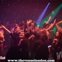 watermarked_-_XX1000545954