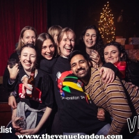 watermarked_-_XX2100152815