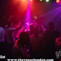 watermarked_-_XX2100253525