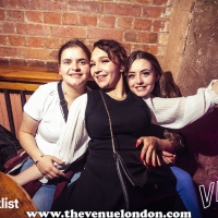 watermarked_-_XX2300384038