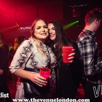 watermarked_-_XX2600182918