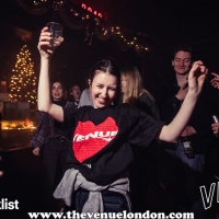 watermarked_-_XX2800122512