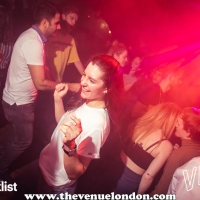 watermarked_-_XX3100273727