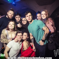 watermarked_-_XX3200293829