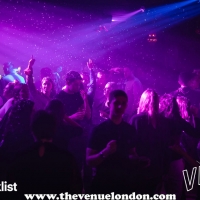 watermarked_-_XX3400535853