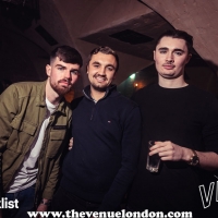 watermarked_-_XX3500203320