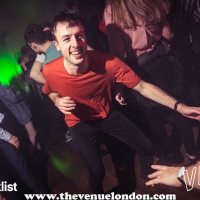 watermarked_-_XX3800283728