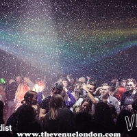 watermarked_-_XX4700555955