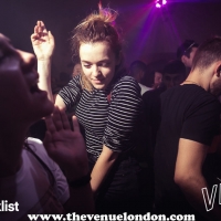 watermarked_-_XX5000303830