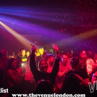 watermarked_-_XX5400600060