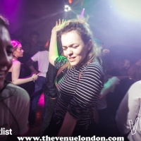 watermarked_-_XX5600323832