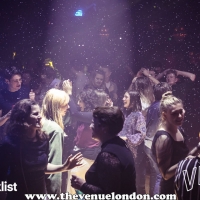 watermarked_-_XX5600505750