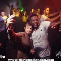 watermarked_-_XX5700243424