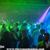 watermarked_-_XX5700565956