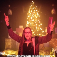 watermarked_-_XX5700701270