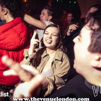watermarked_-_XX5900394039