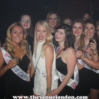 Saturday 31st March 2018