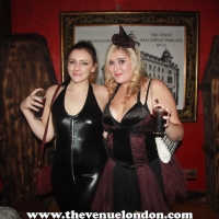IMG_1352