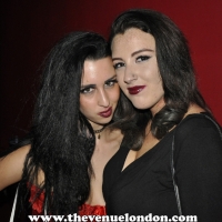IMG_1447