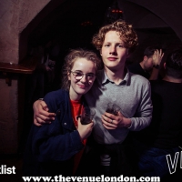 watermarked_-_nnnnccc2
