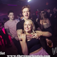 watermarked_-_nnnnccc31