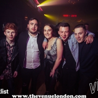 watermarked_-_nnnnccc40