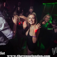 watermarked_-_nnnnccc41
