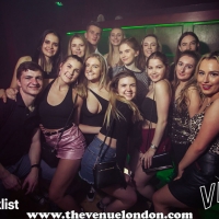 watermarked_-_nnnnccc42