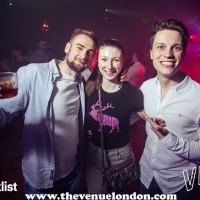 watermarked_-_nnnnccc45