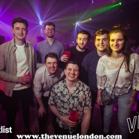 watermarked_-_nnnnccc49