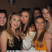 Sunday 06th May 2018 