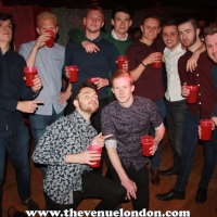 Sunday 01st May 2016