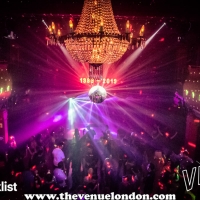 Sunday 21st April 2019