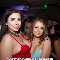 DSC_0055