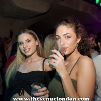 DSC_0063
