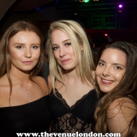 DSC_0091