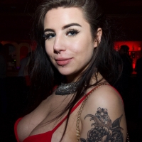 DSC_0166