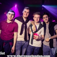 watermarked_-_ERS070402-35