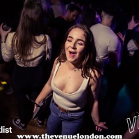 watermarked_-_ERS073602-46