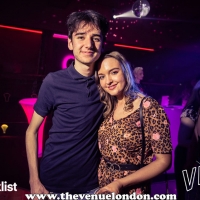 watermarked_-_ERS090602-38