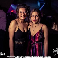 watermarked_-_ERS103502-45