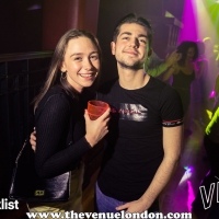 watermarked_-_ERS105601-31