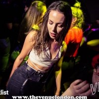 watermarked_-_ERS113401-5